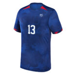 Soccer Uniforms Men