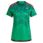 Soccer Uniforms Women
