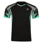 Tennis Clothing Men