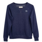 Sweat Shirts Women
