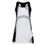 Tennis Clothing Women