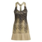 Tennis Clothing Women