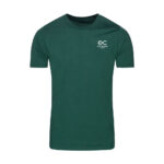 Gym Shirts