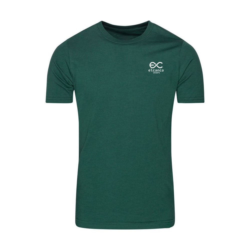 1 Gym Shirts - Image 1