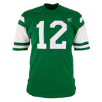 American Football Jersey Men