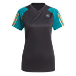 American Football Jersey Women