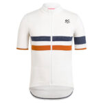 Cycling Clothing Men