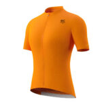 Cycling Clothing Women