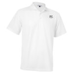Golf Clothing Men