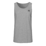 Tank Tops Men