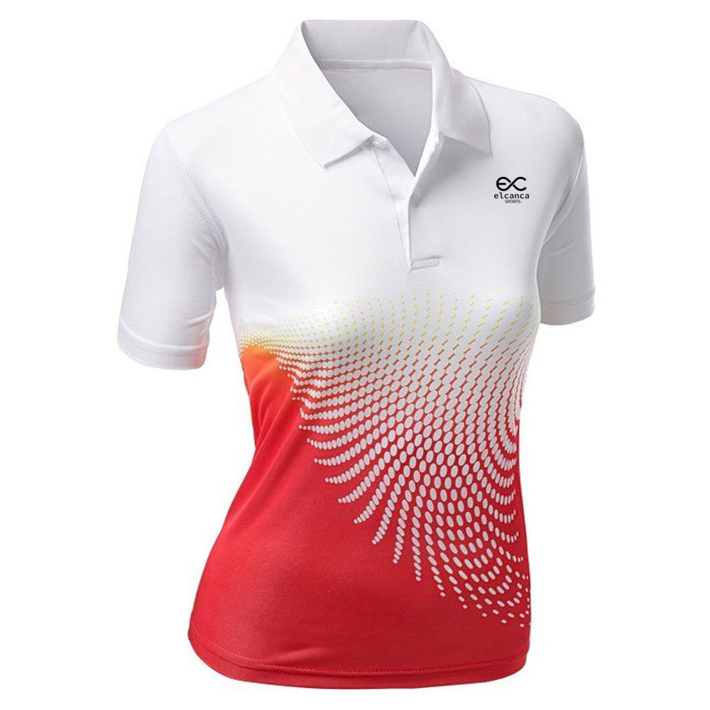 1 Golf Clothing Women - Image 1