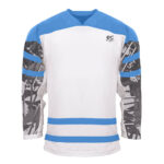 Ice Hockey Uniforms Men