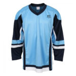 Ice Hockey Uniforms Women