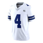 American Football Jersey Men