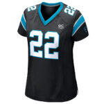 American Football Jersey Women