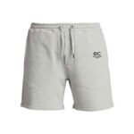 Gym Shorts