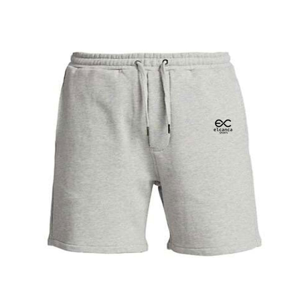 1 Gym Shorts - Image 1