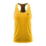 Gym Singlets