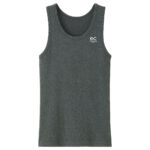 Tank Tops Women