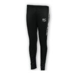 Gym Trousers