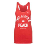 Ladies Gym Shirts