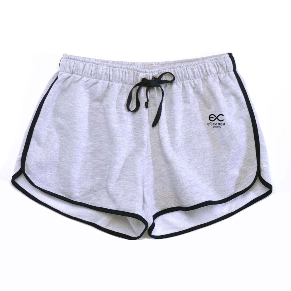 1 Ladies Shorts - Image 1