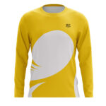 Sports Shirts