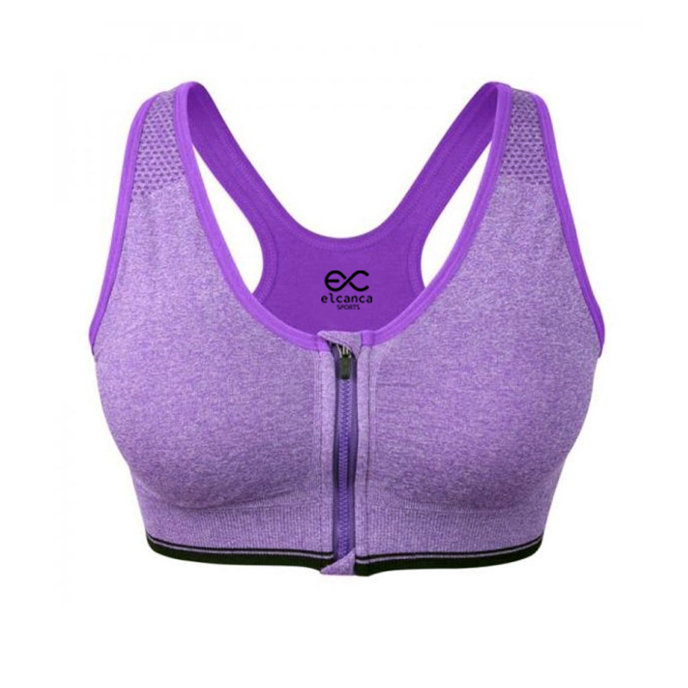 1 Bra - Image 1