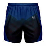 Sports Shorts