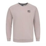 Sweat Shirts