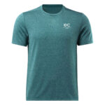 Custom Tops, T Shirts & Rash Guards Men