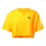 Custom Tops, T Shirts & Rash Guards Women