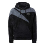 Ladies Hoodies
