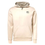 Men Hoodies