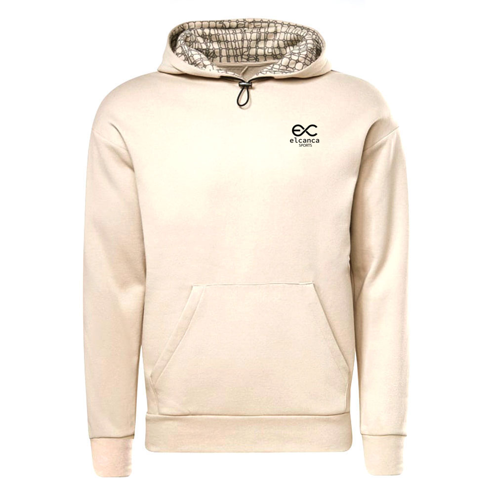 1 Men Hoodies - Image 1
