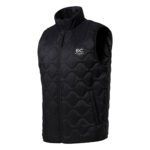 Jackets Men