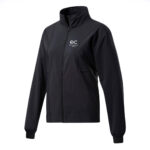 Jackets Women