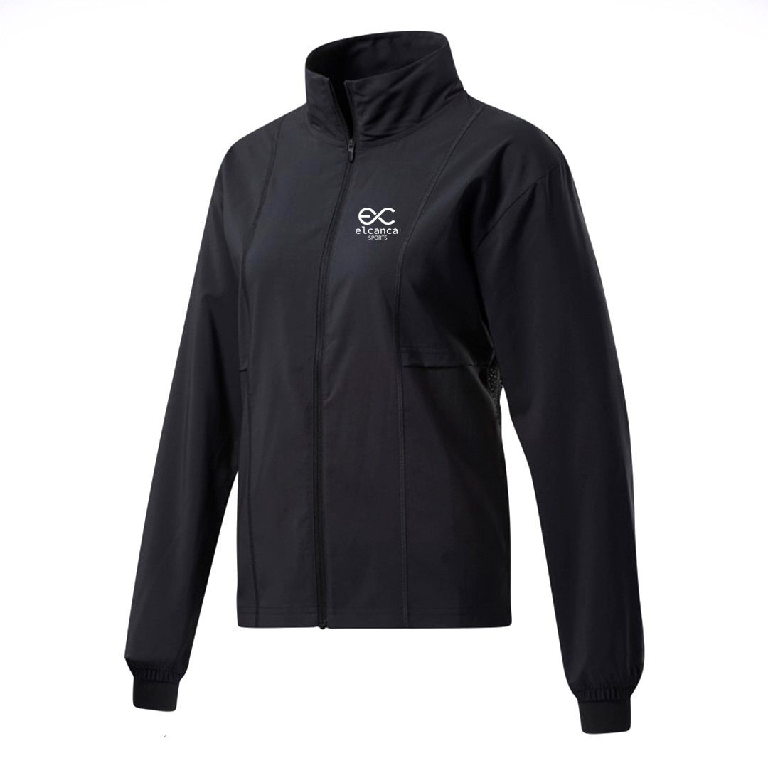 1 Jackets Women - Image 1