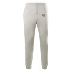 Pants & Joggers Men