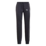 Pants & Joggers Women