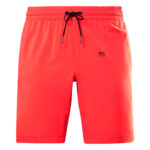 Shorts Men