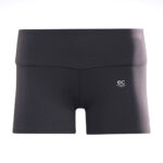 Shorts Women