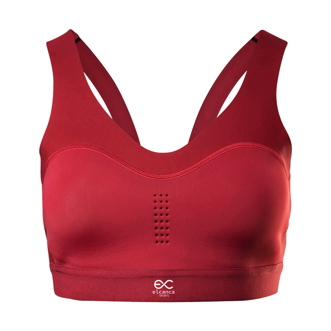 1 Sports Bra - Image 1