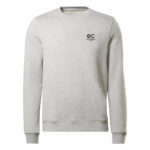 Sweat Shirts Men