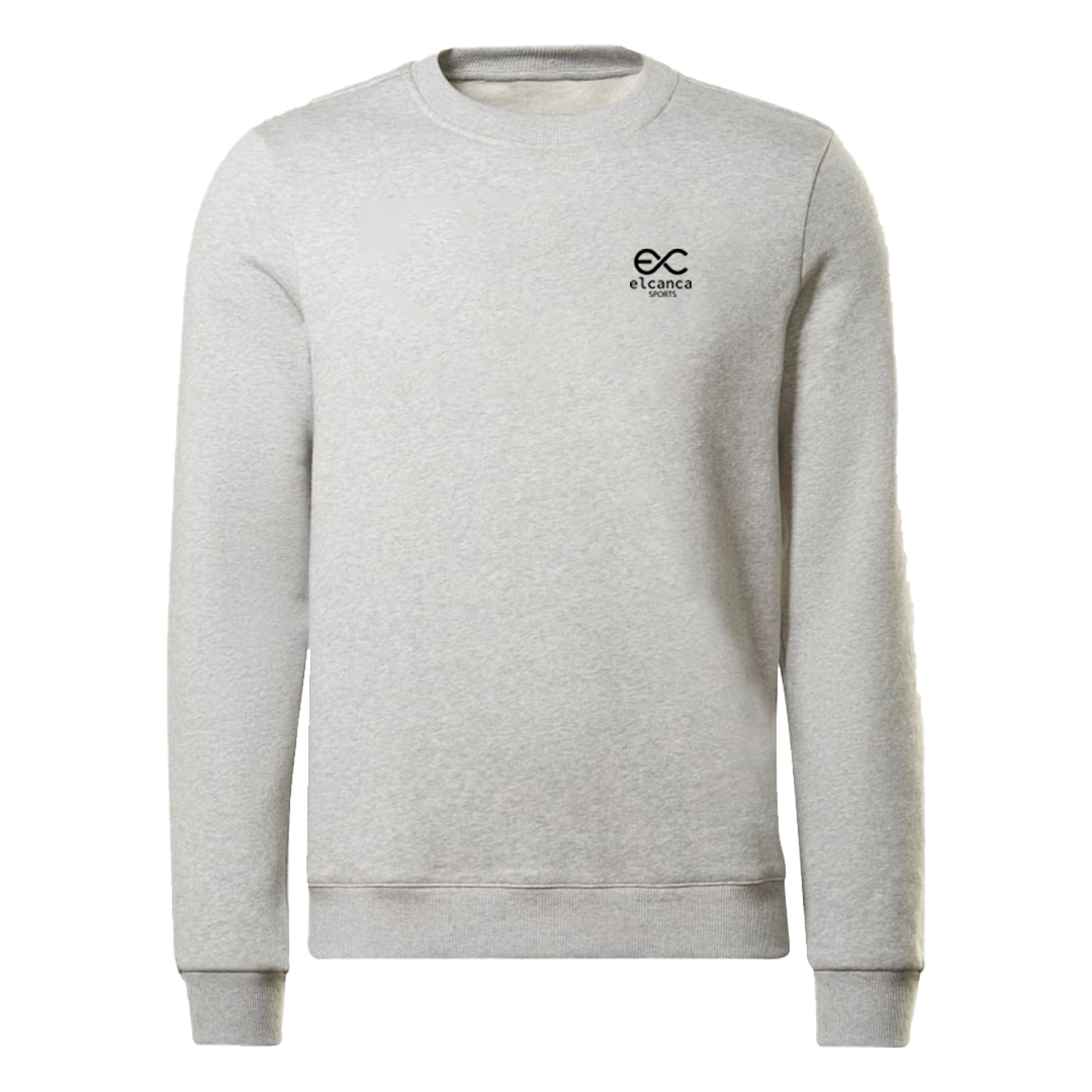 1 Sweat Shirts Men - Image 1