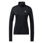 Sweat Shirts Women