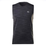 Tank Tops Men