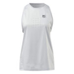 Tank Tops Women