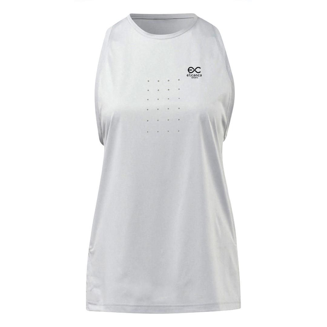 1 Tank Tops Women - Image 1