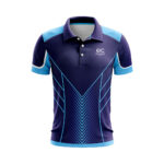 Cricket Uniforms Men